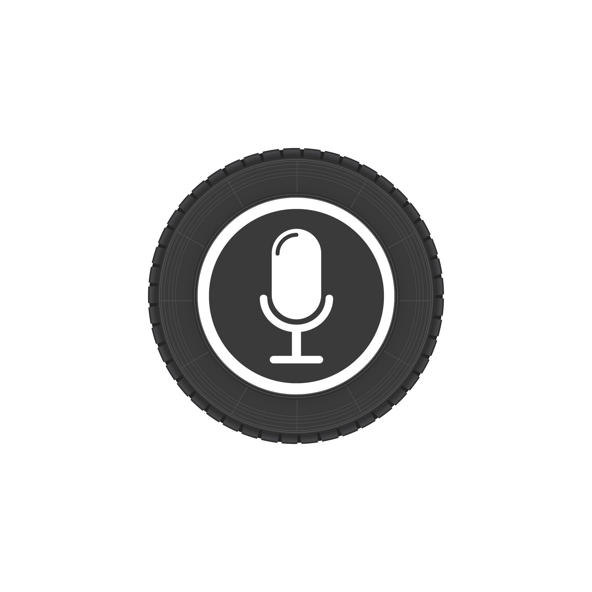 "Damit Sie weiterkommen": Der Podcast für die Nutzfahrzeugbranche