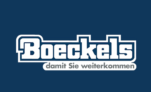 Boeckels Nutzfahrzeuge: Expertise für LKW und Busse von morgen