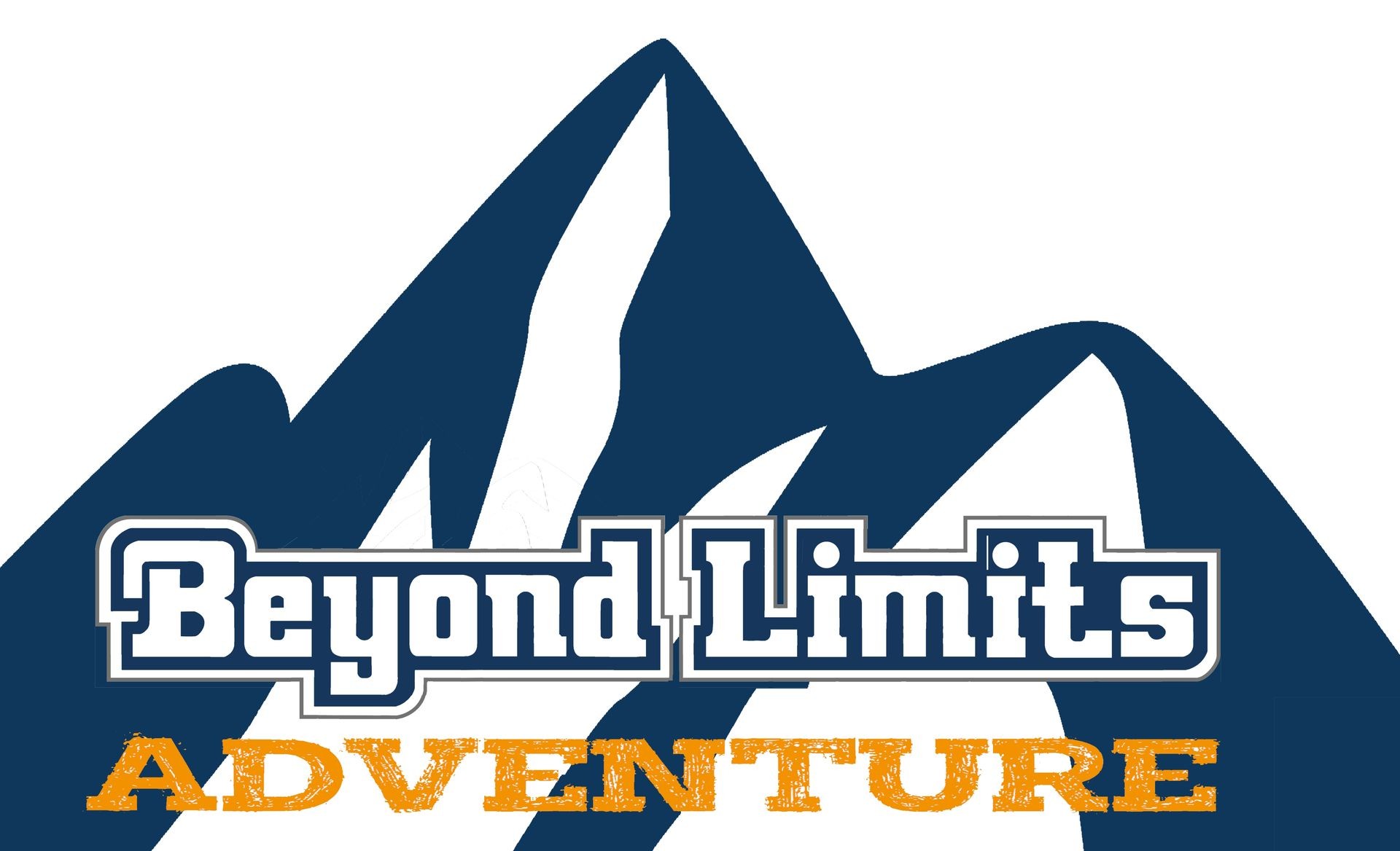 Beyond Limits Adventure: Transformation mit Abenteurerlebnissen