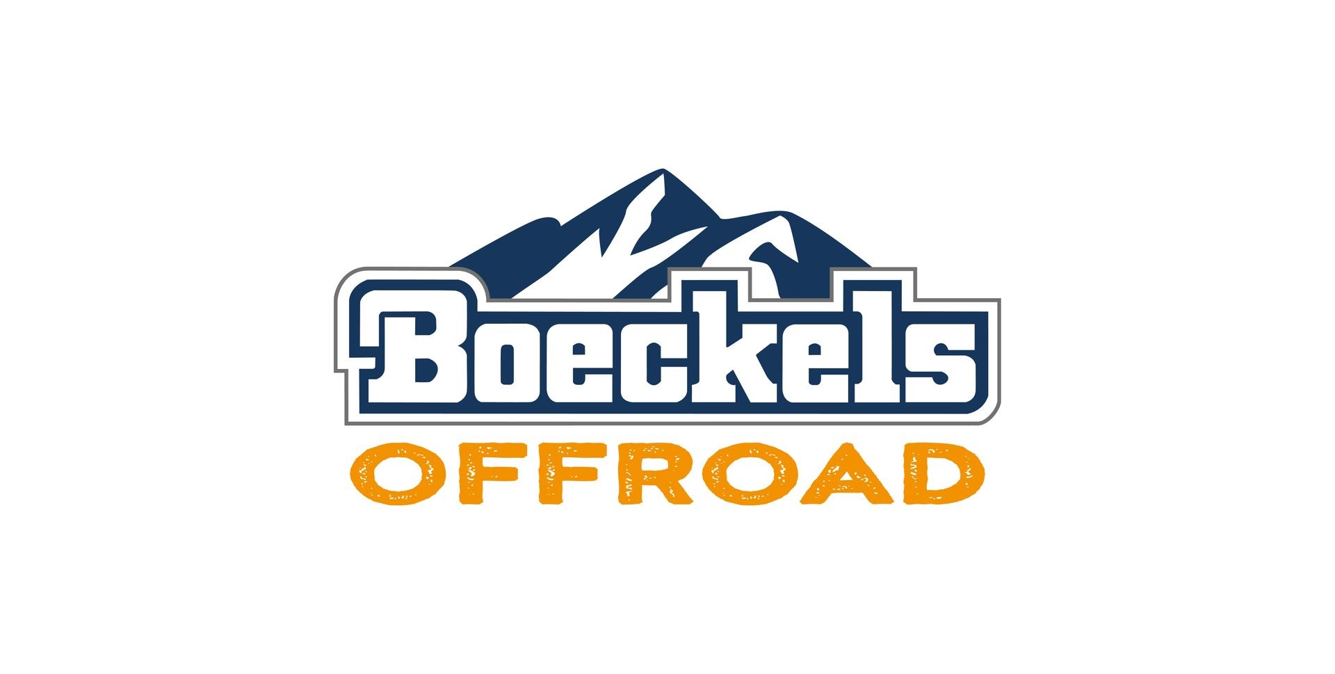 Boeckels Offroad