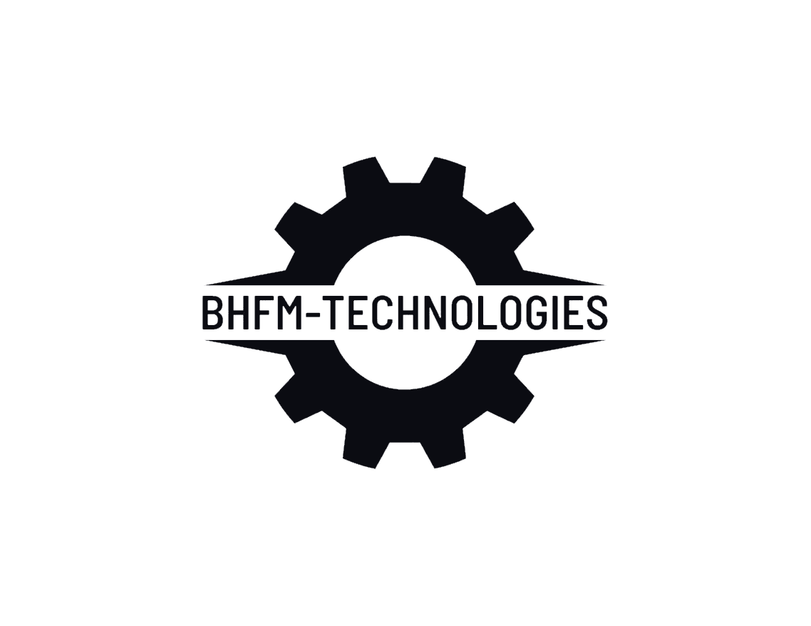 BHFM Technologies: HV- & H2-Technologie für die Nutzfahrzeugbranche